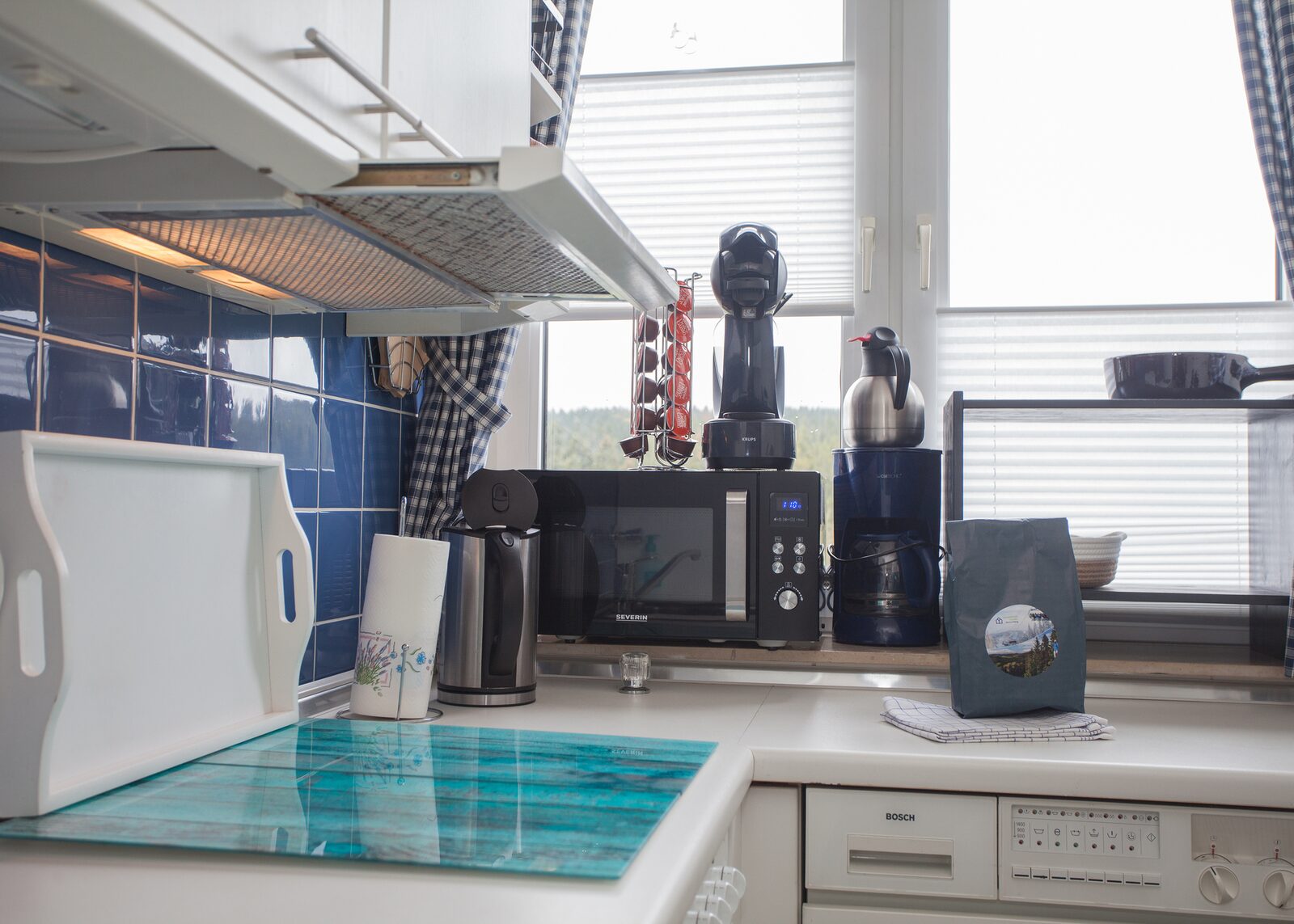 Appartement - Weltringpark 2-D | Winterberg