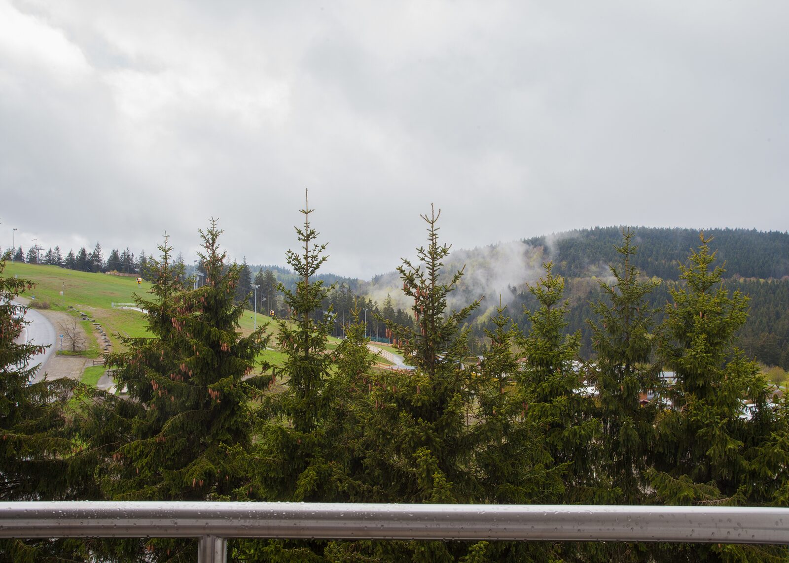 Appartement - Weltringpark 2-D | Winterberg