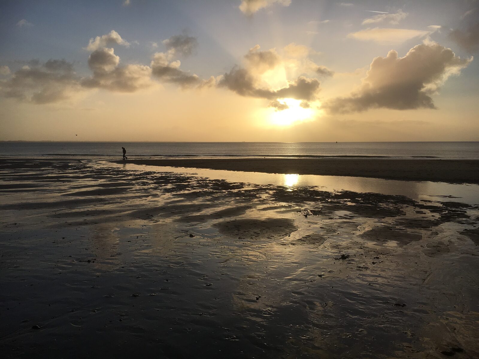 Vakantiehuis de Kanoet