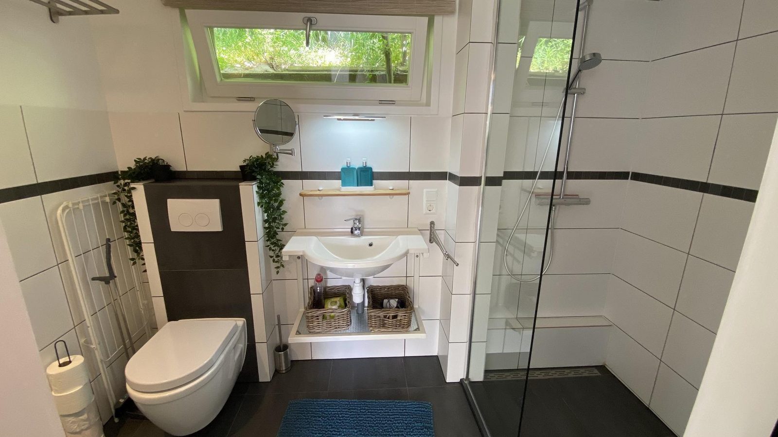 VZ990 Holiday home in Ouddorp