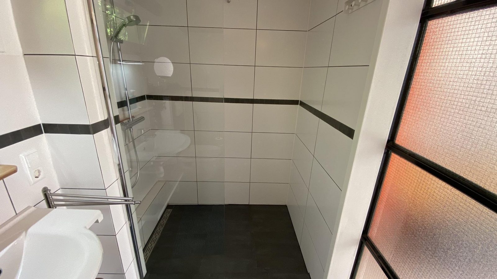 VZ990 Holiday home in Ouddorp