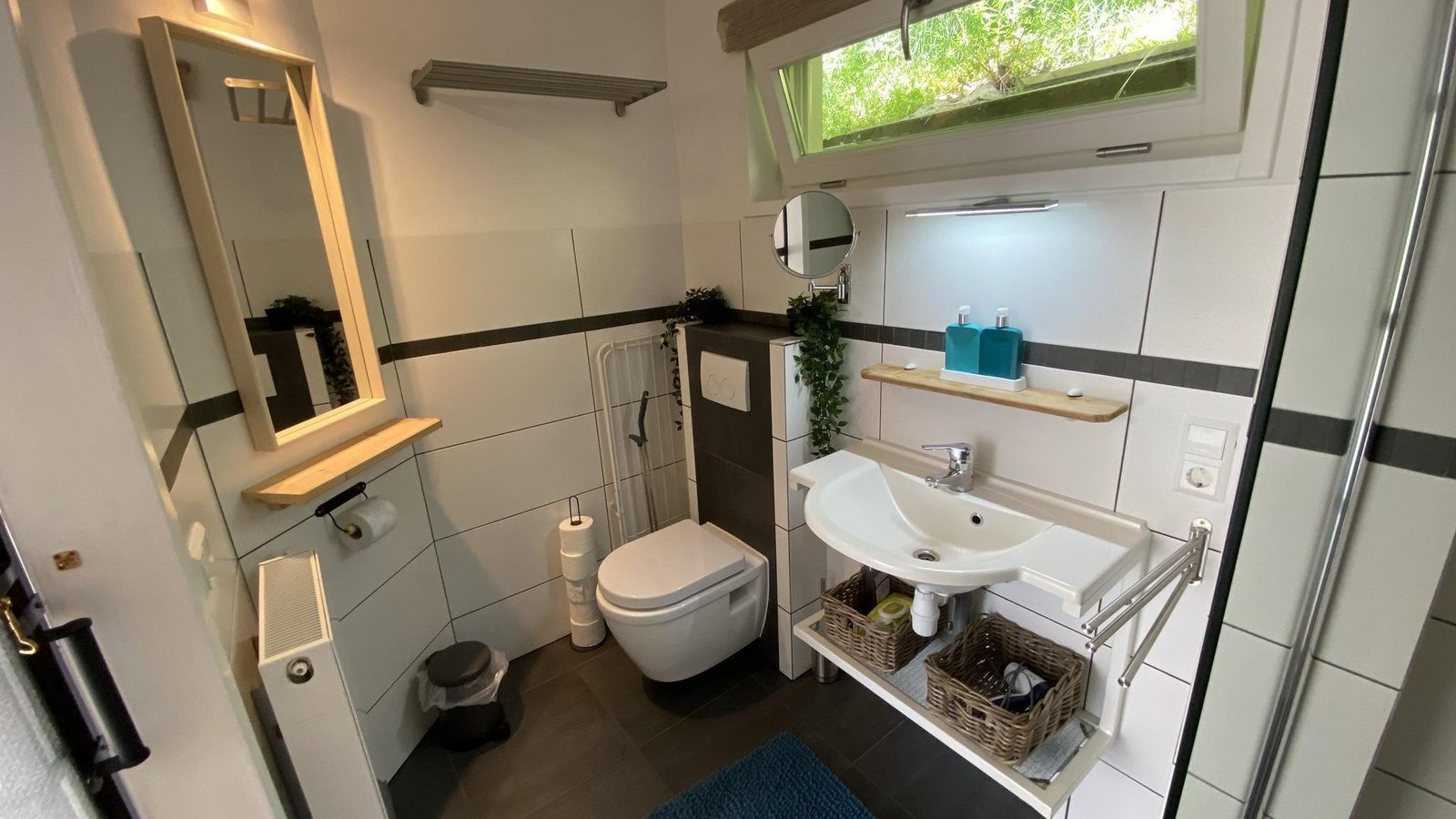 VZ990 Holiday home in Ouddorp