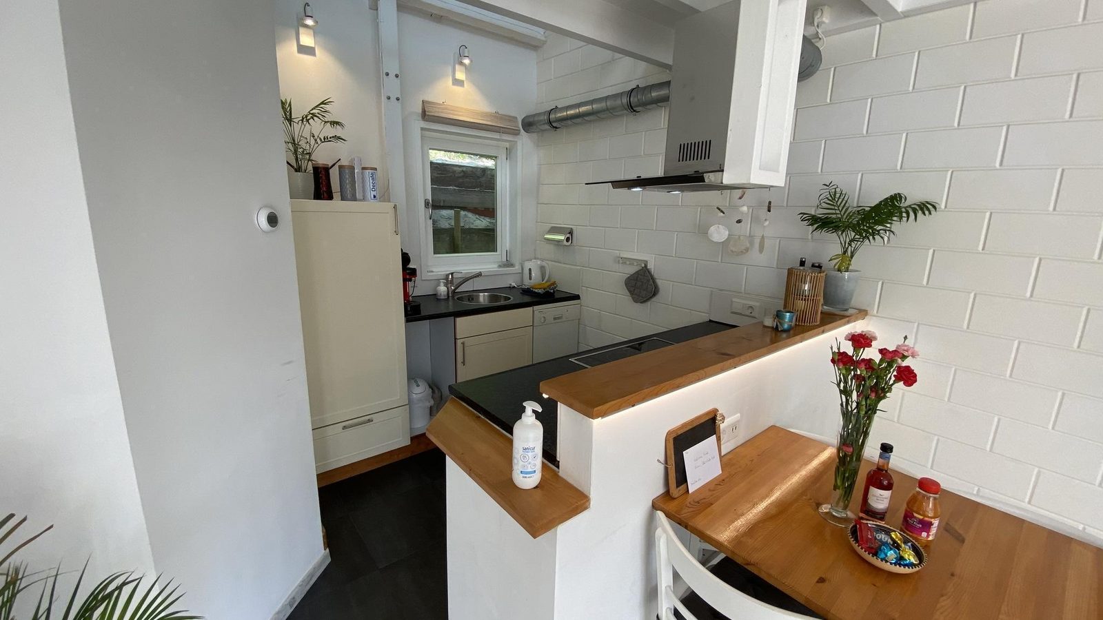 VZ991 Holiday home in Ouddorp
