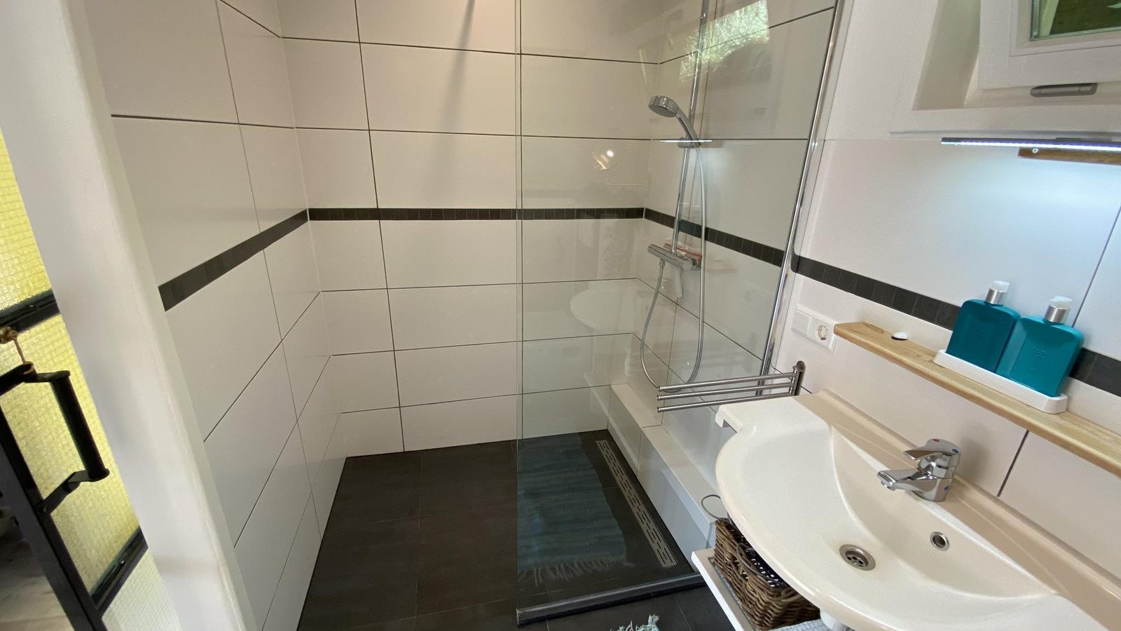 VZ991 Holiday home in Ouddorp