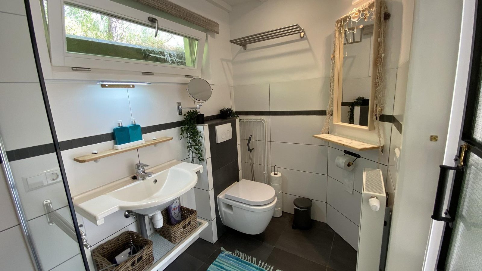 VZ991 Holiday home in Ouddorp