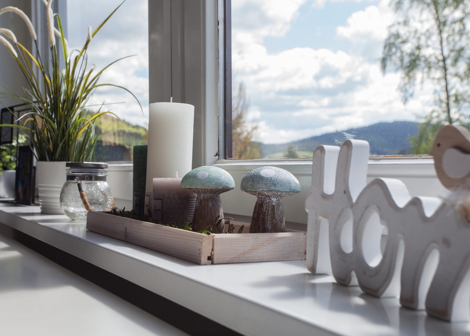 Ferienwohnung - Am Bergelchen  60-B | Winterberg-Niedersfeld  