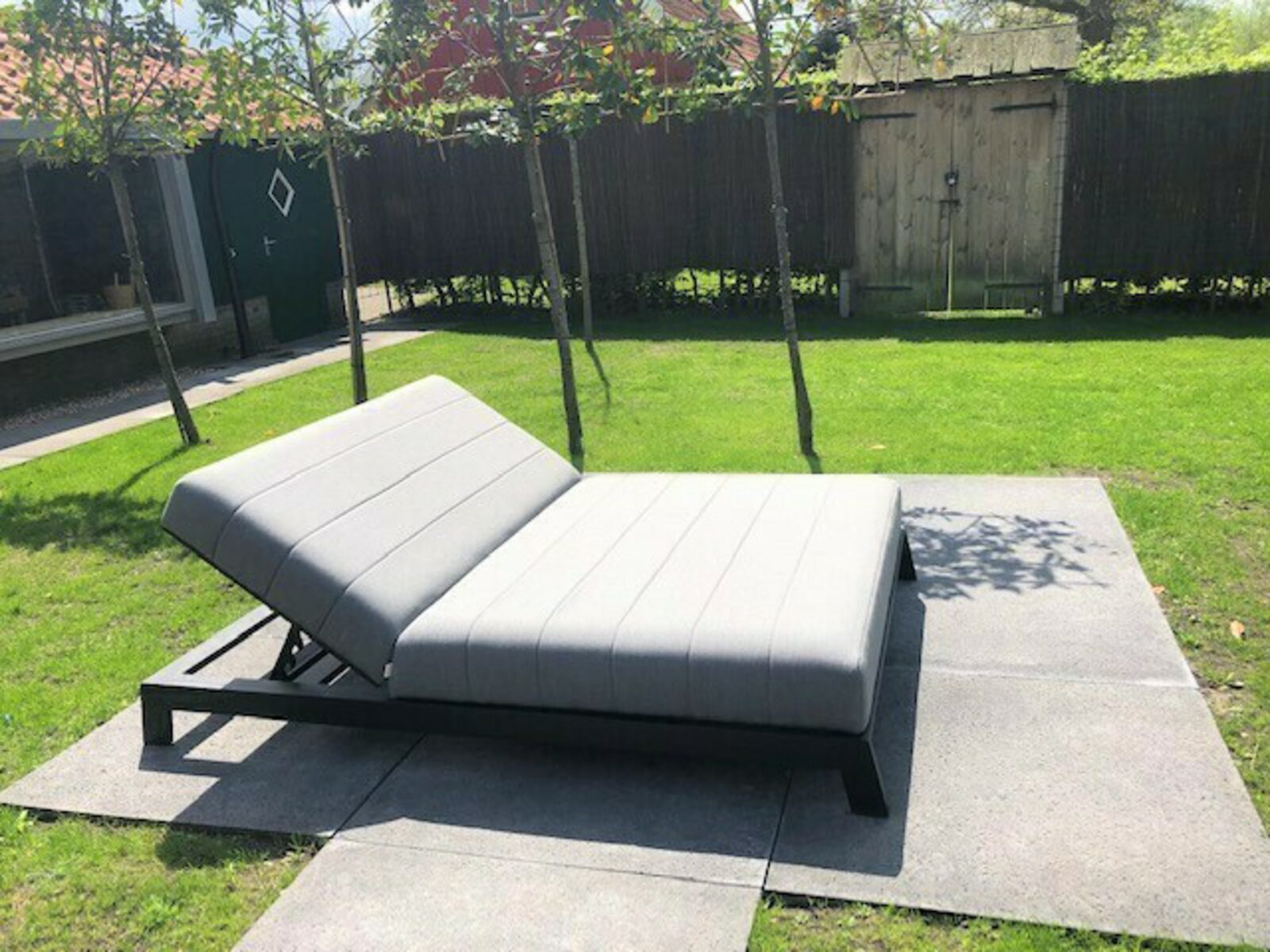 De Noteboom 6-persoons, verwarmd privé zwembad, hottub, overdekte lounge met haard, panorama sauna, sunshower, luxe, wifi