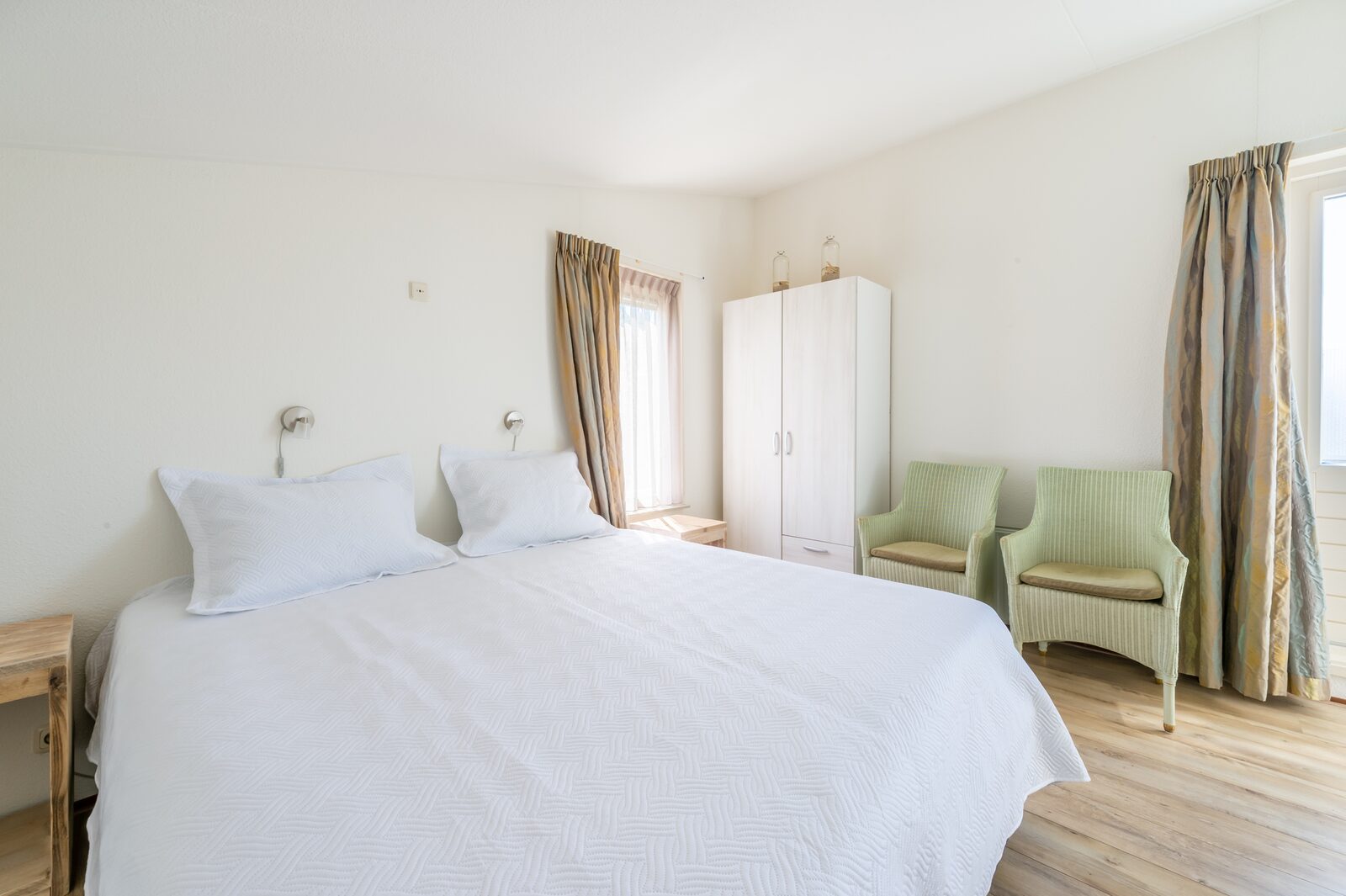 Cardium 33 | Roompot Beach Resort