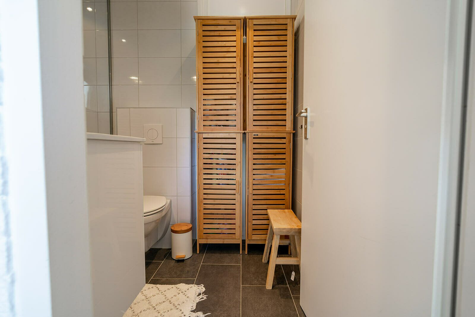 Toekomst 26 - Ouddorp