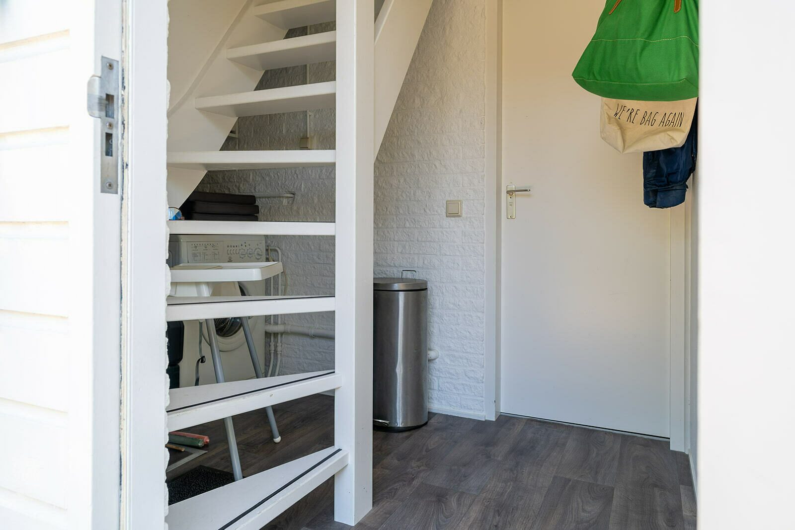 Toekomst 26 - Ouddorp