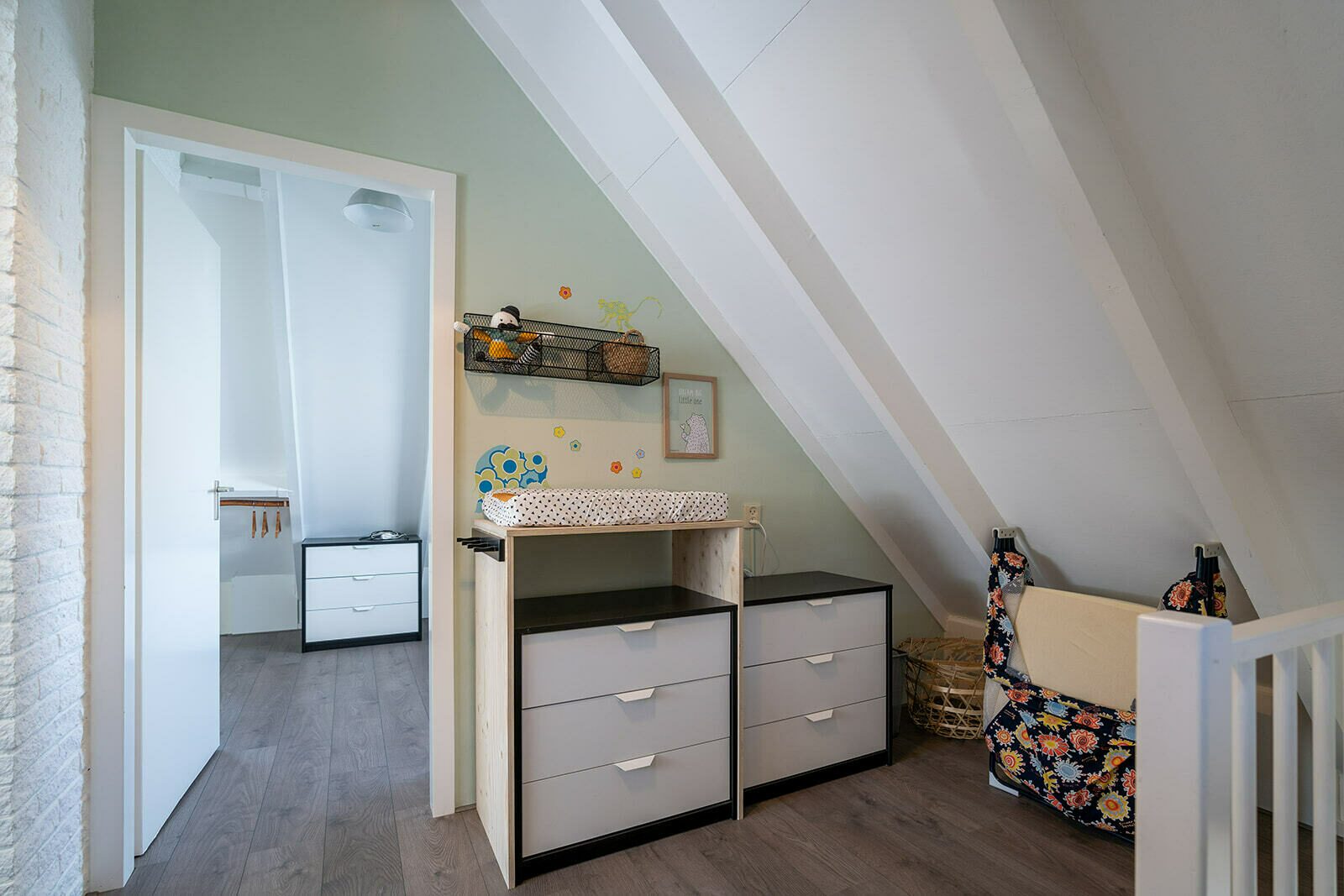 Toekomst 26 - Ouddorp