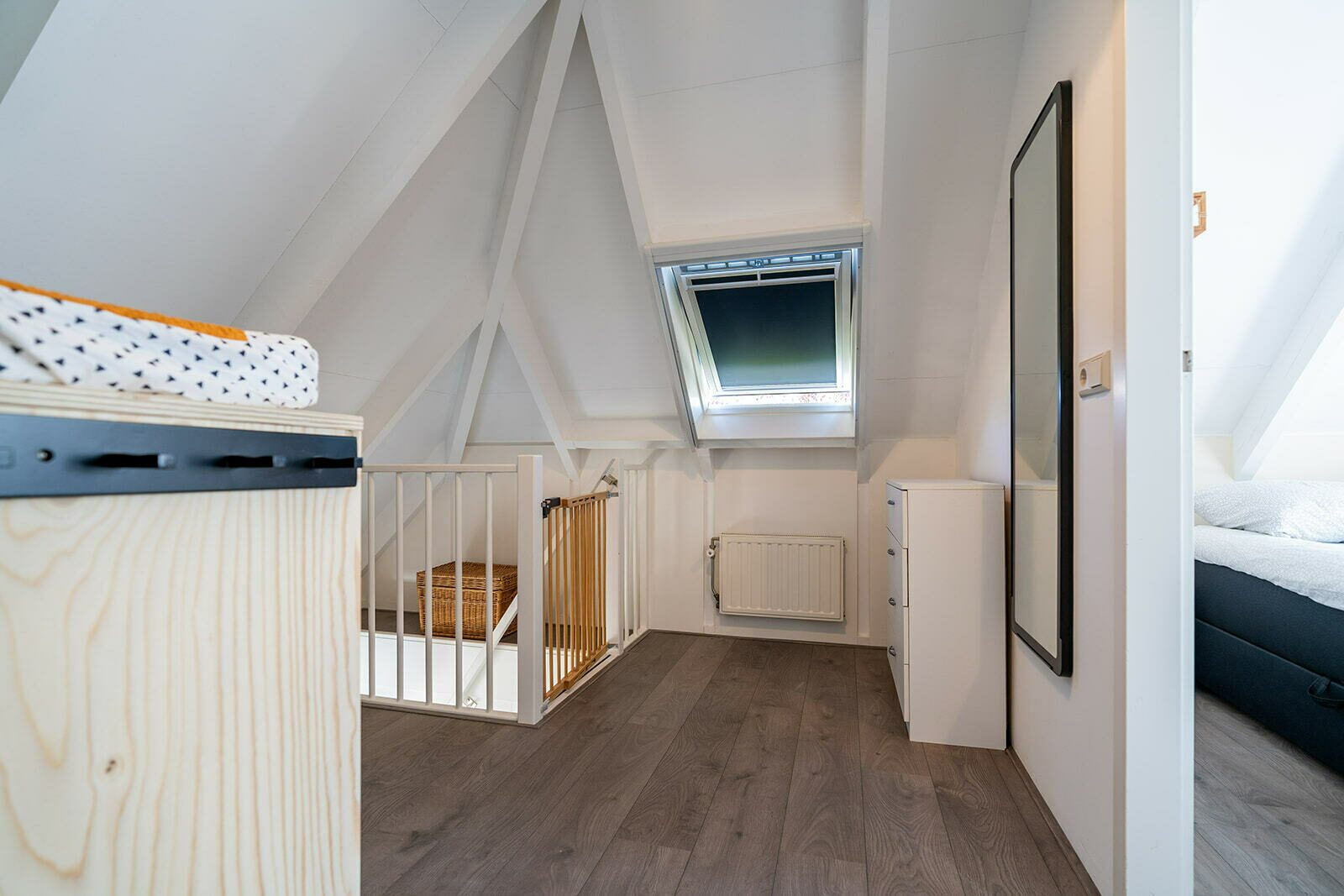 Toekomst 26 - Ouddorp