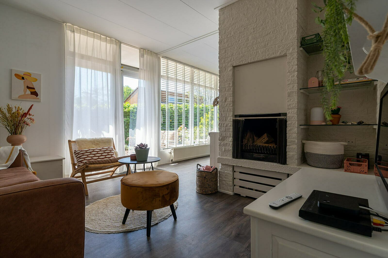 Toekomst 26 - Ouddorp