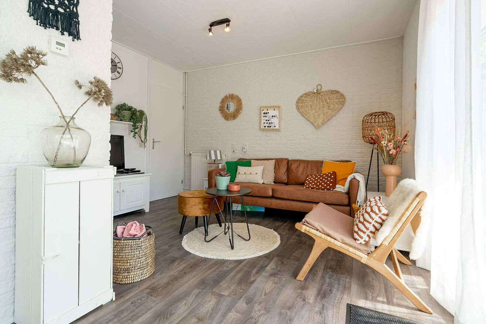 Toekomst 26 - Ouddorp
