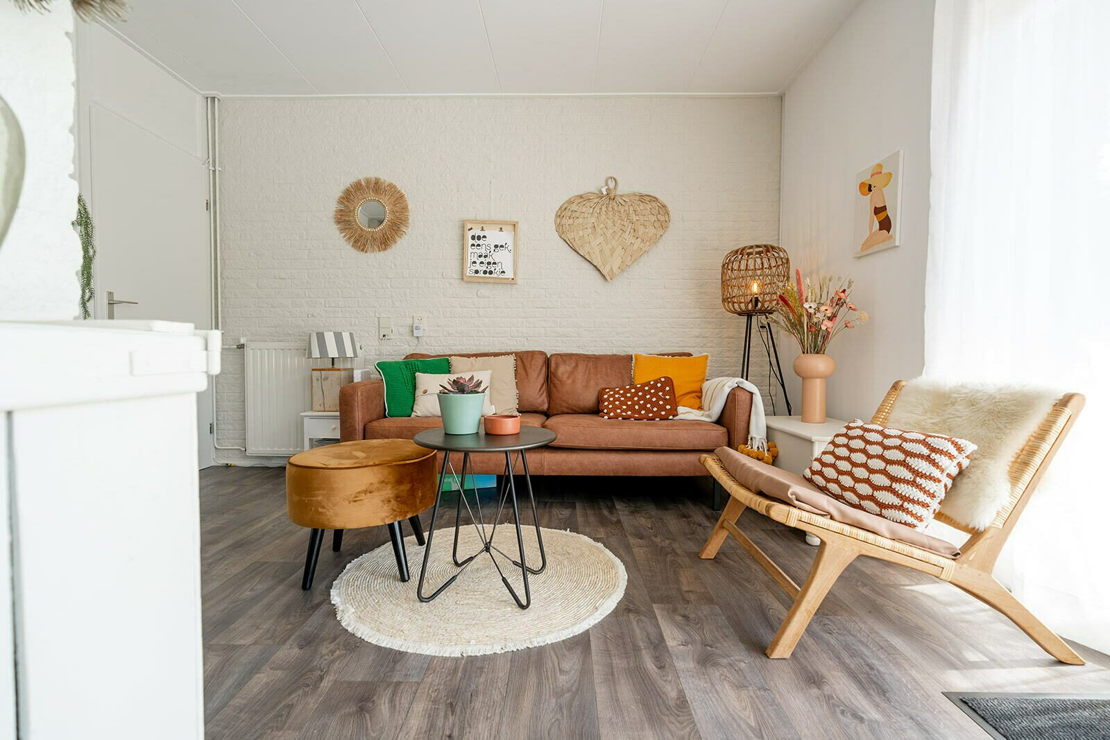 Toekomst 26 - Ouddorp