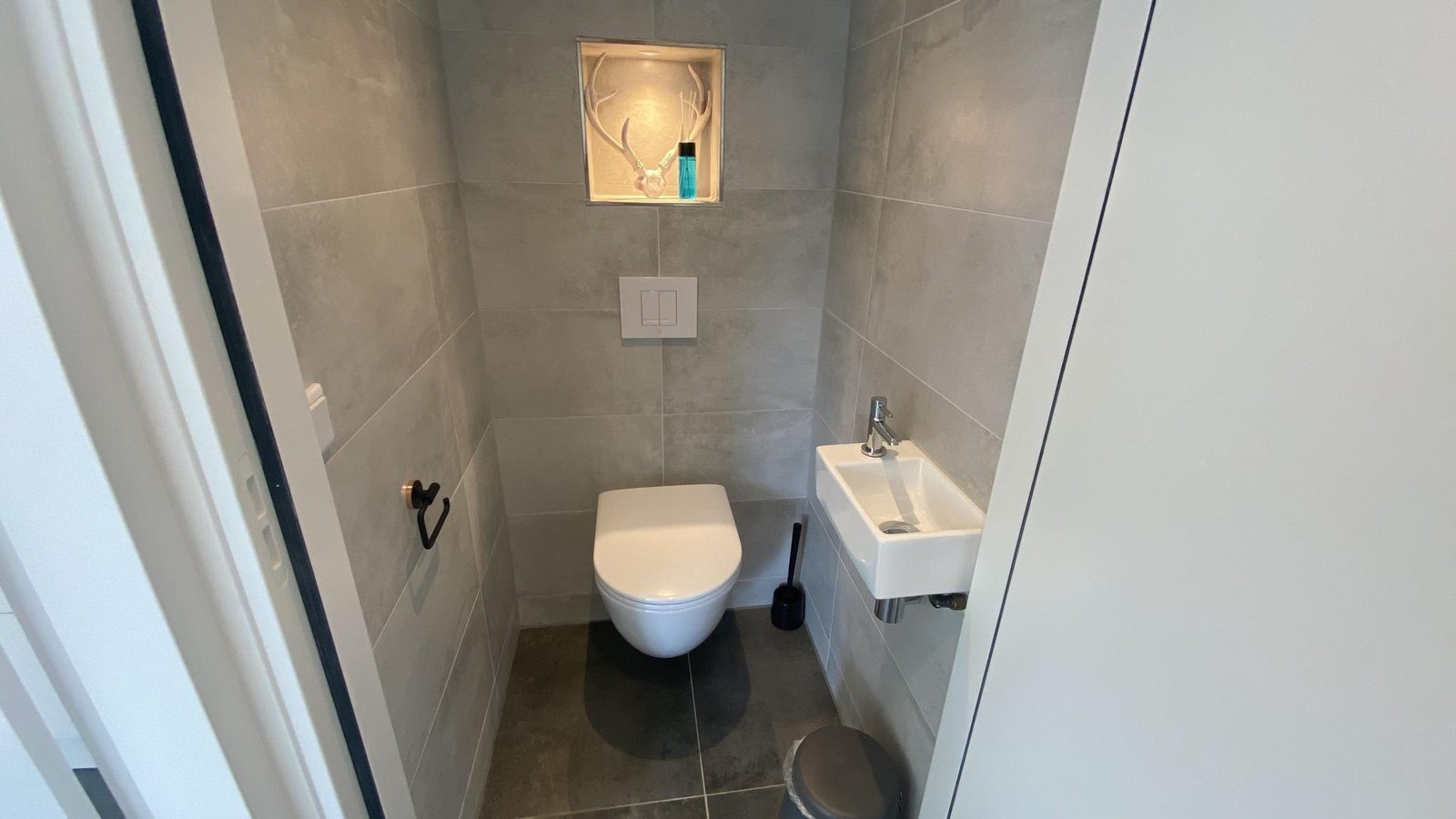 VZ1021 Ferienhaus in Veere