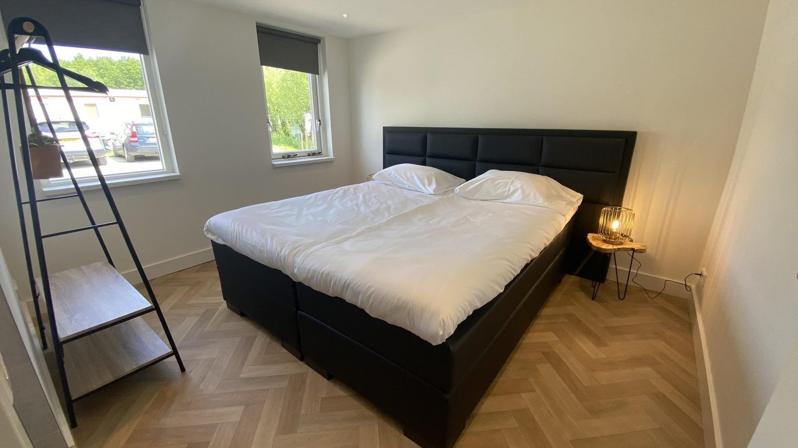 VZ1021 Ferienhaus in Veere