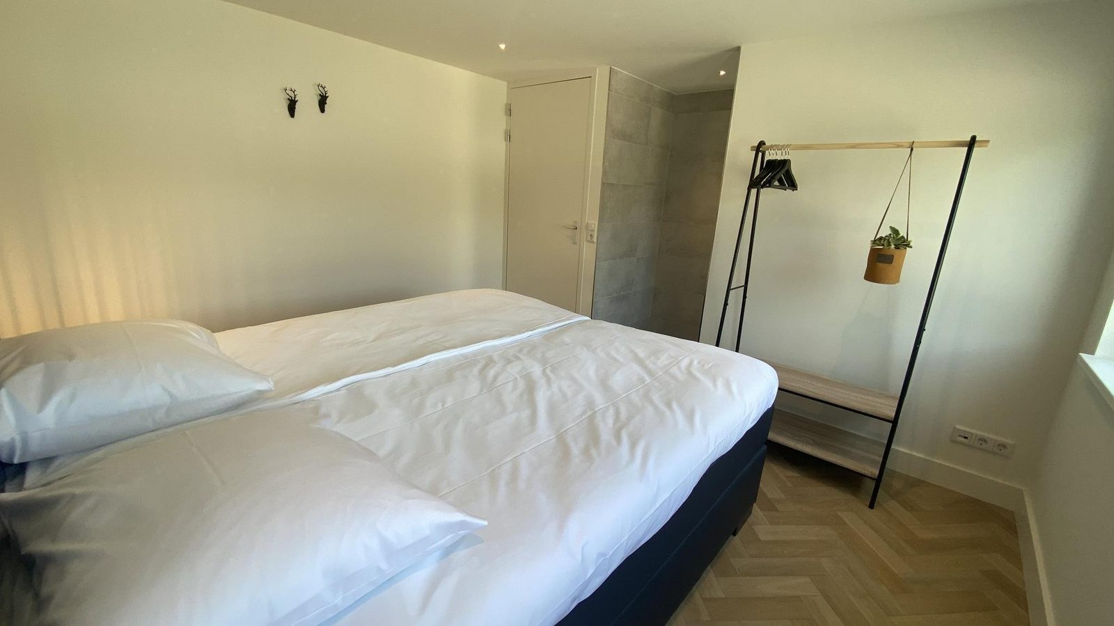 VZ1021 Ferienhaus in Veere