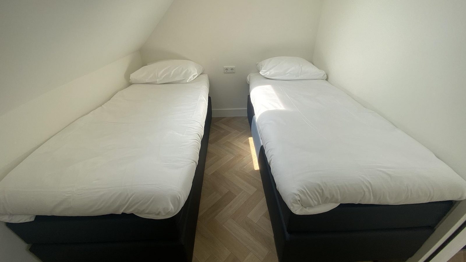 VZ1021 Ferienhaus in Veere