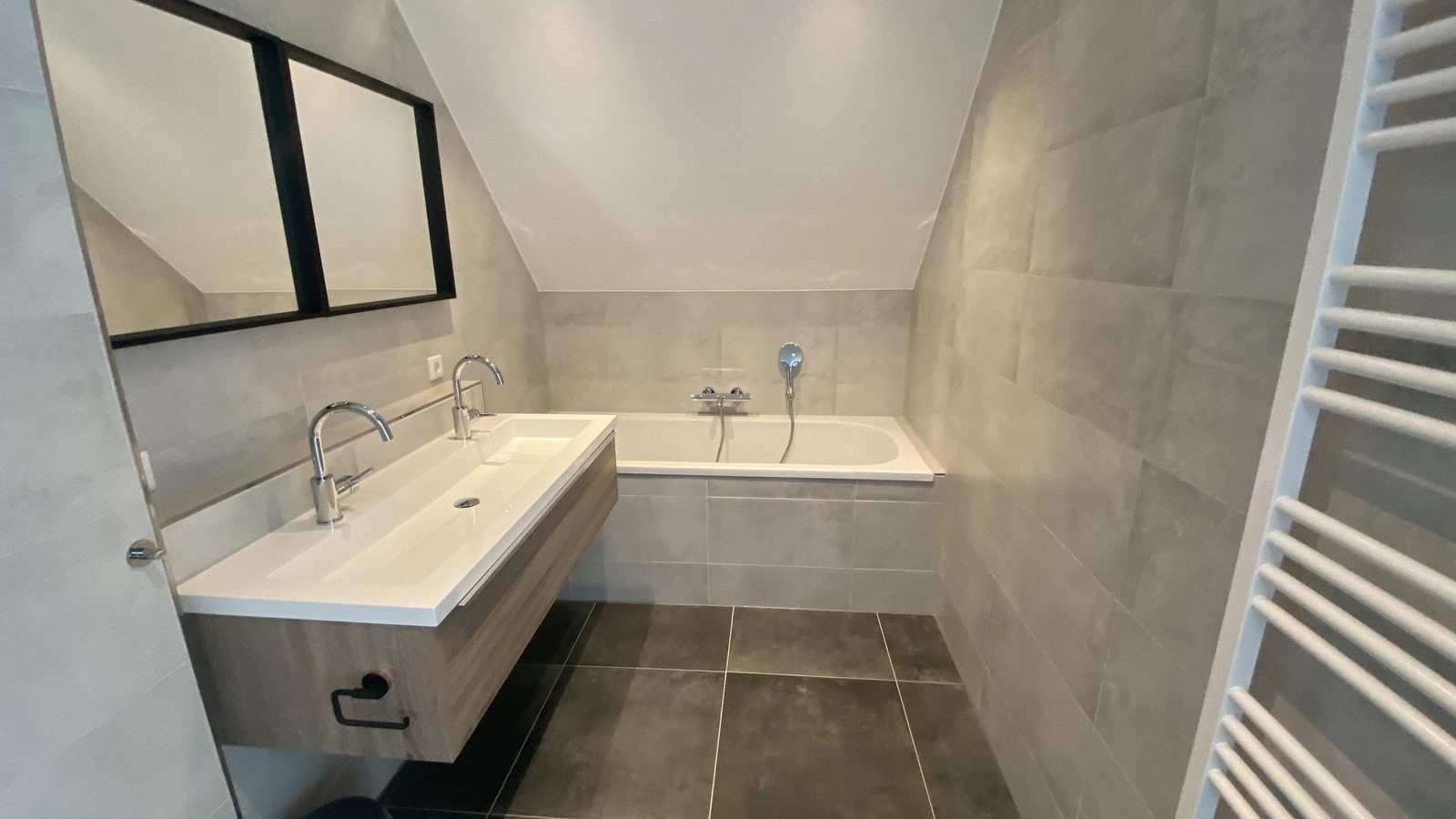 VZ1021 Ferienhaus in Veere
