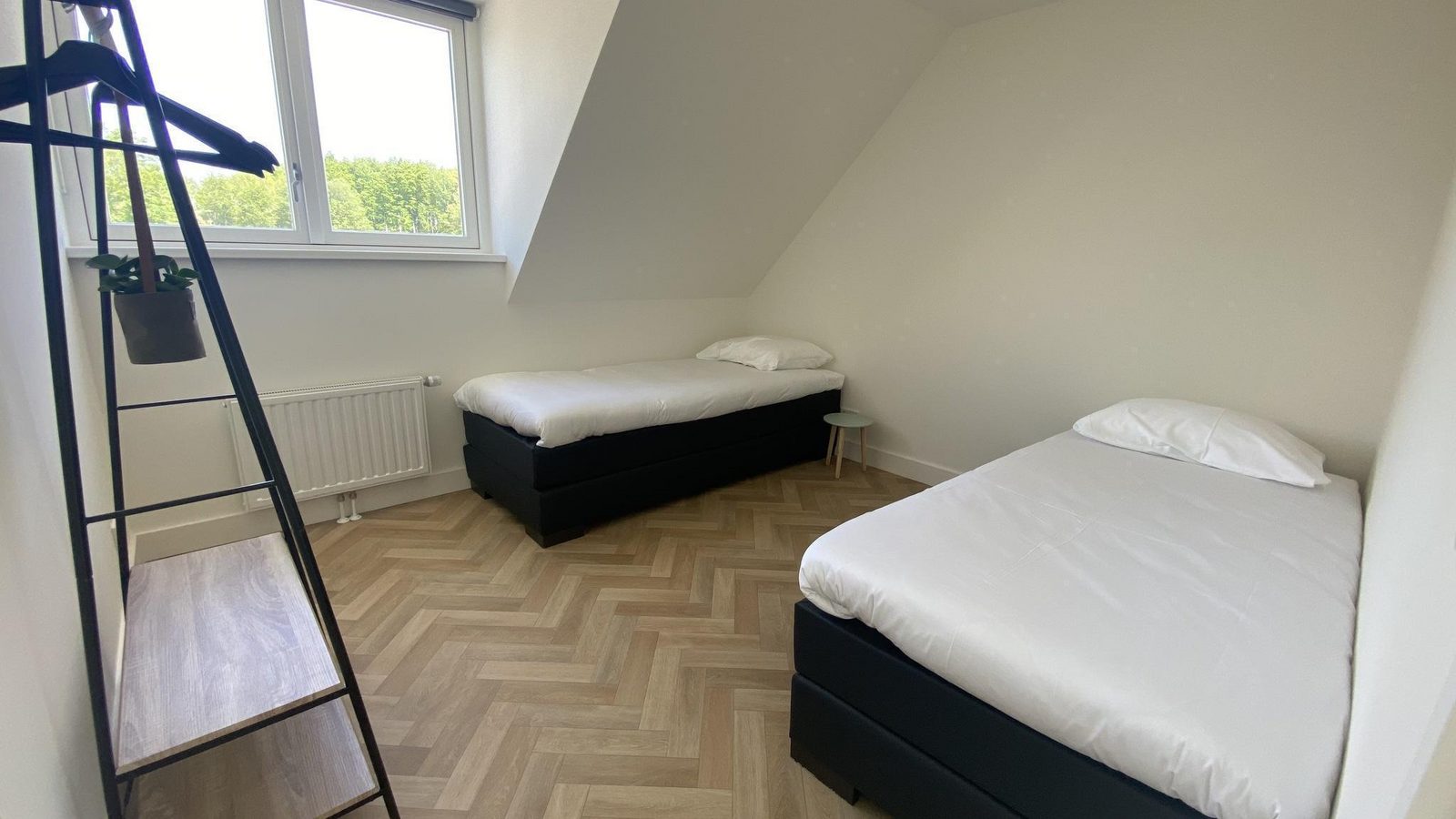 VZ1021 Ferienhaus in Veere