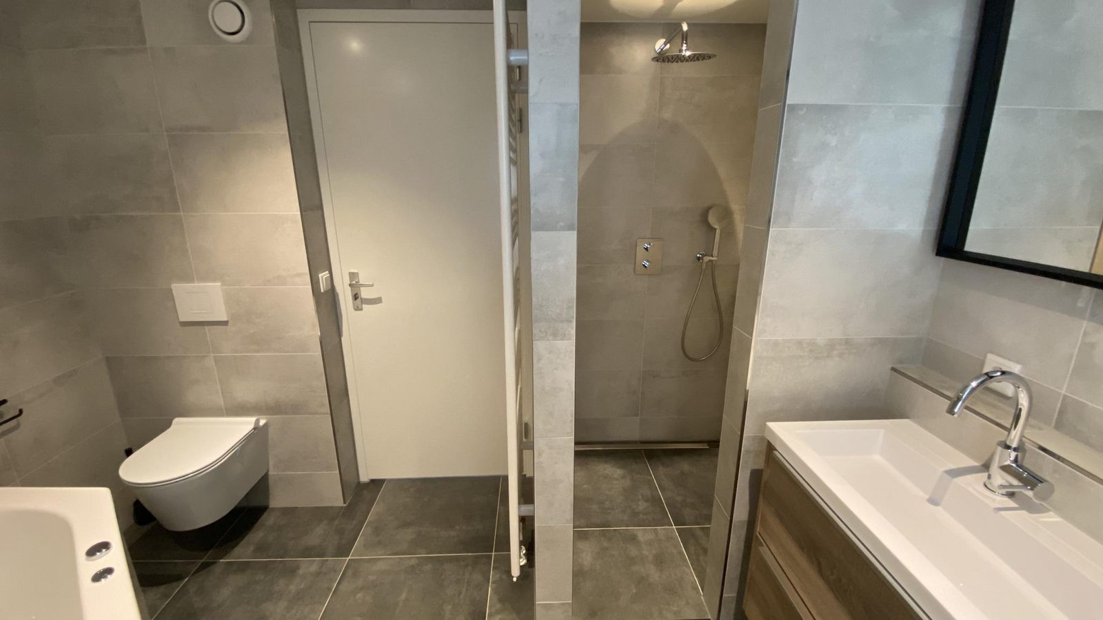 VZ1024 Ferienwohnung in Veere