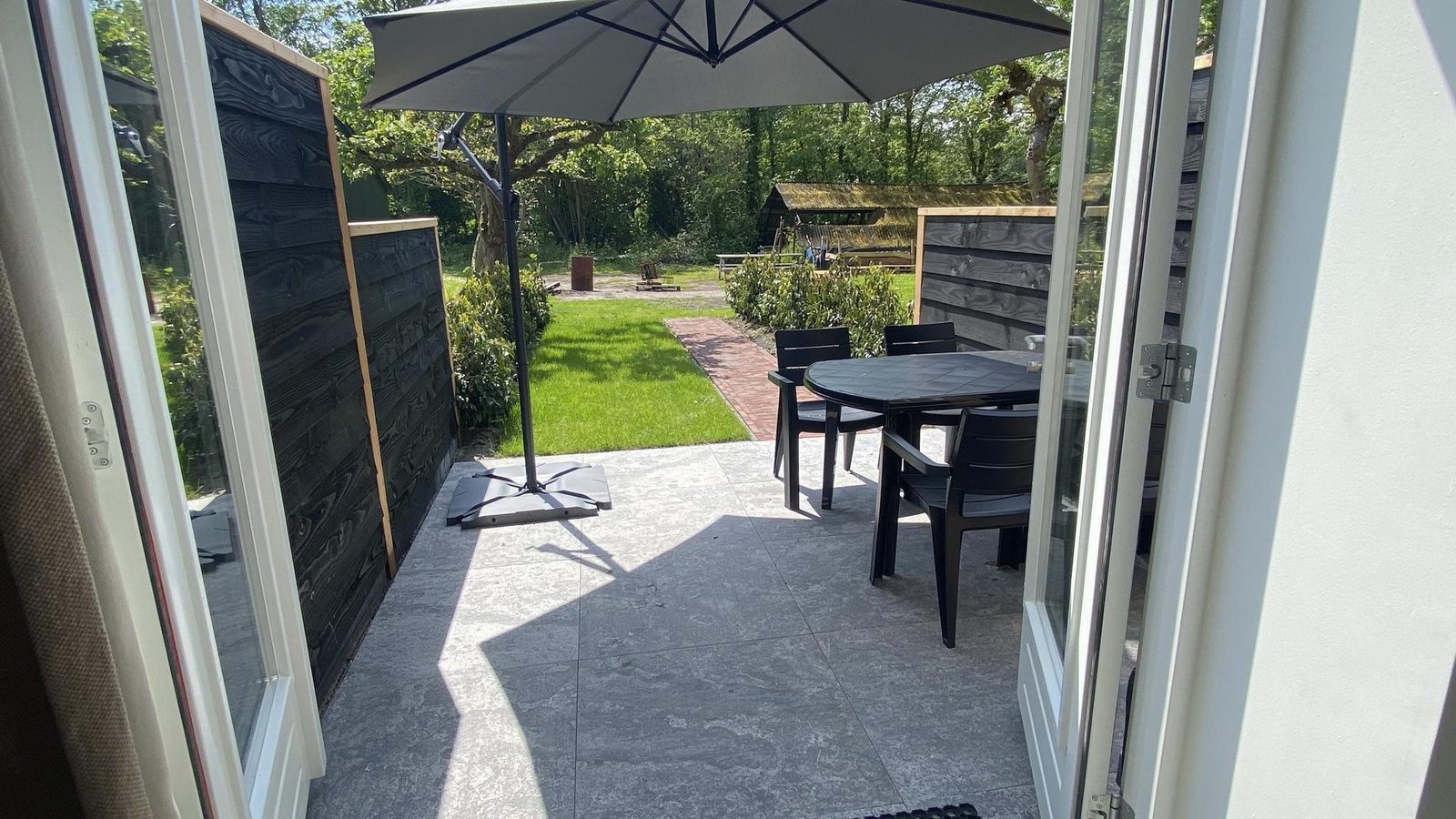 VZ1023 Holiday apartment in Veere