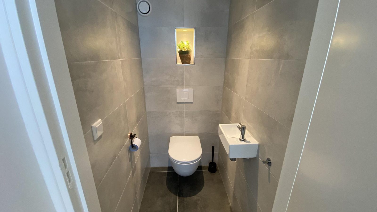 VZ1025 Vakantieappartement in Veere