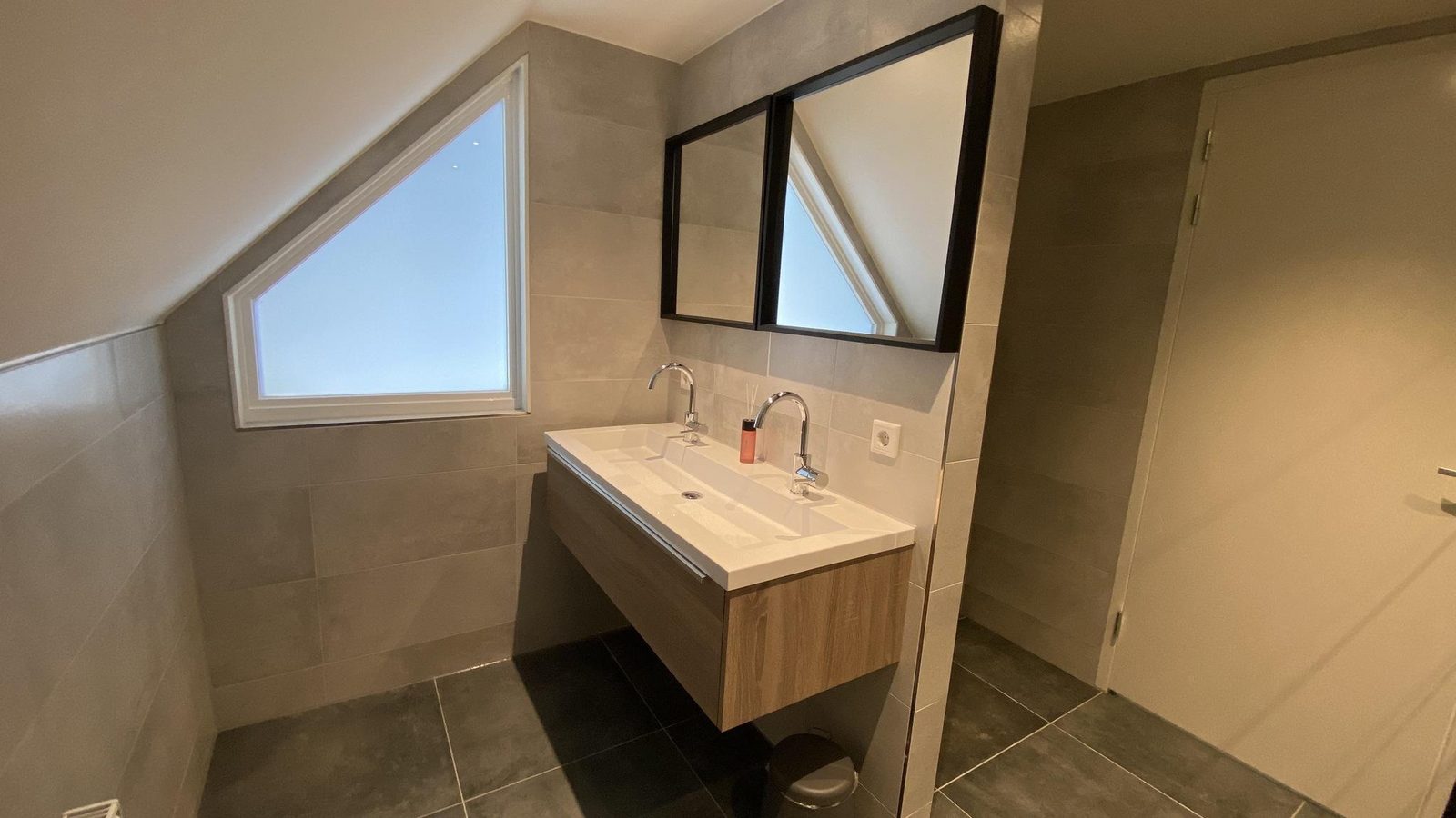 VZ1025 Vakantieappartement in Veere