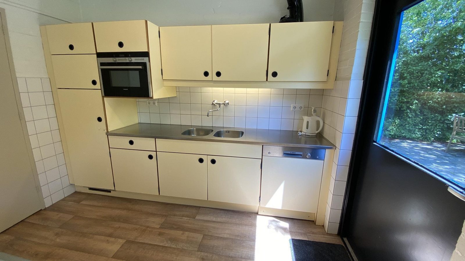 VZ1013 Detached holiday home in Oostkapelle