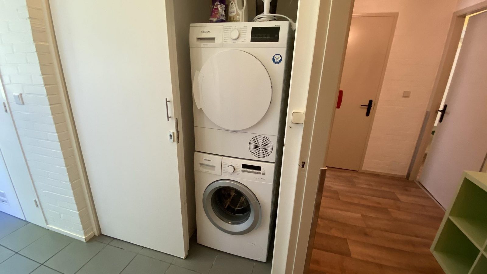 VZ1013 Detached holiday home in Oostkapelle