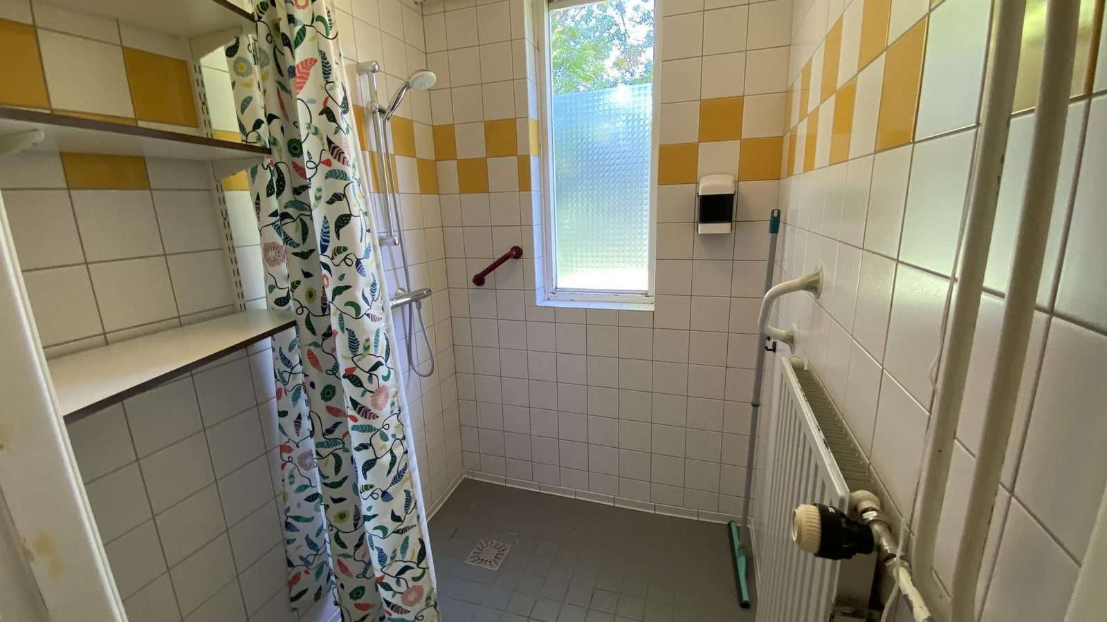 VZ1013 Detached holiday home in Oostkapelle