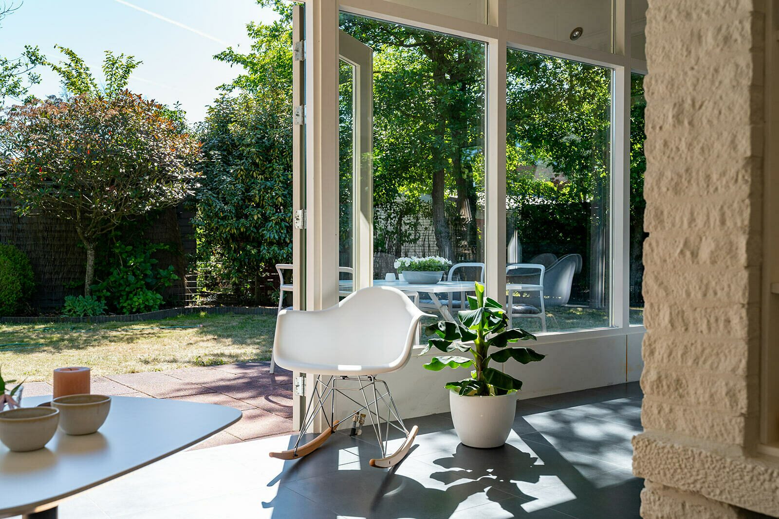Toekomst 59 - Ouddorp