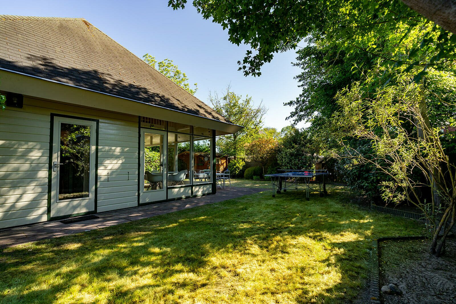Toekomst 59 - Ouddorp