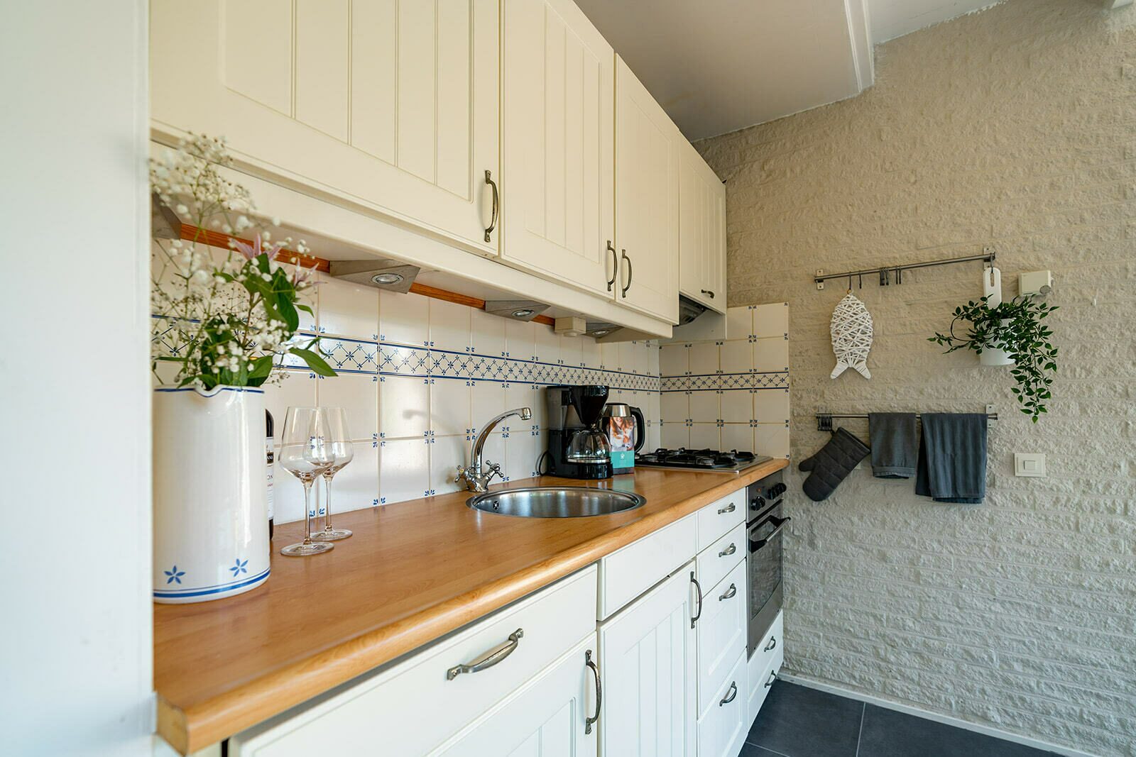 Toekomst 59 - Ouddorp