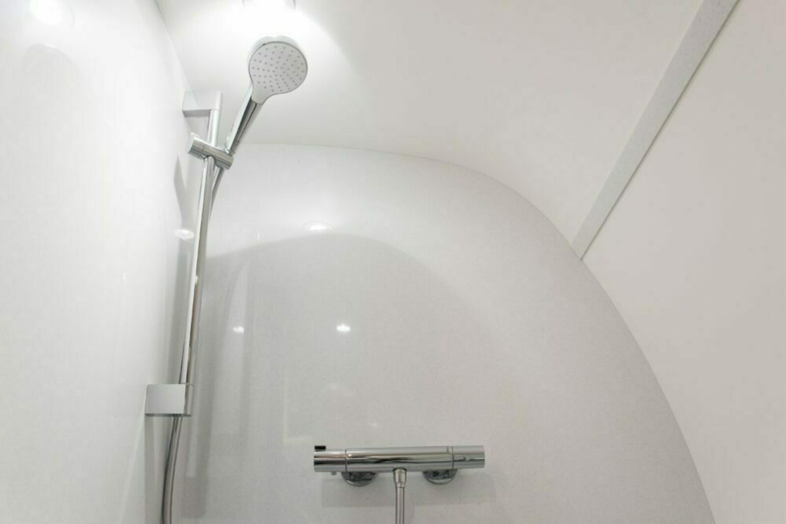 Skycabin
