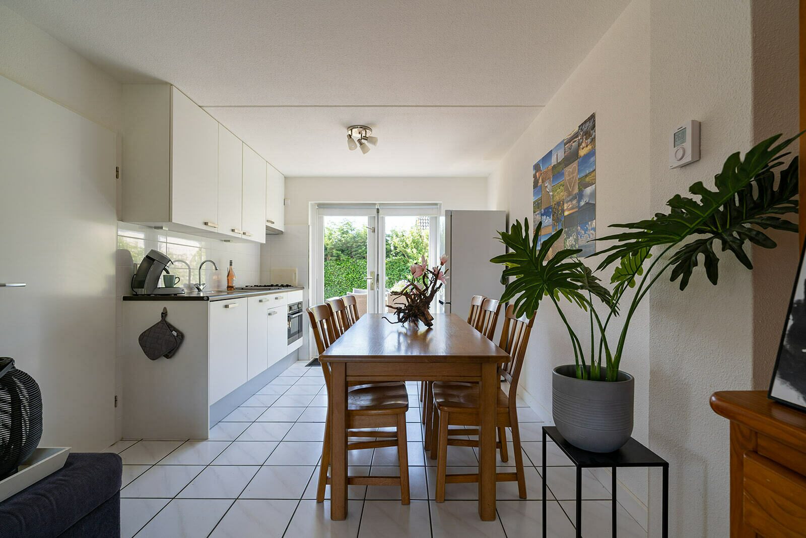 Zuiderdiep 06 - Noordzeepark Ouddorp