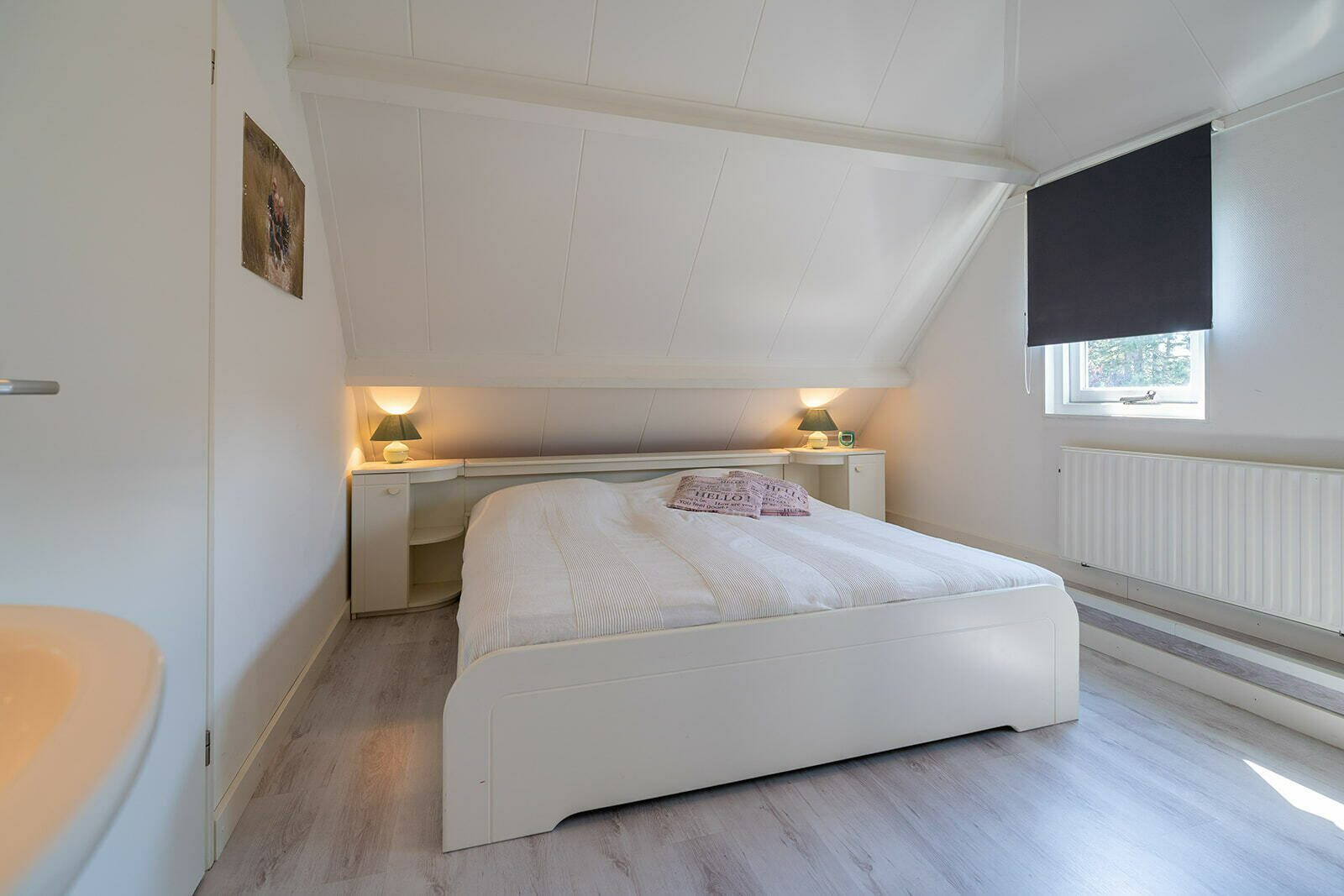 Zuiderdiep 06 - Noordzeepark Ouddorp