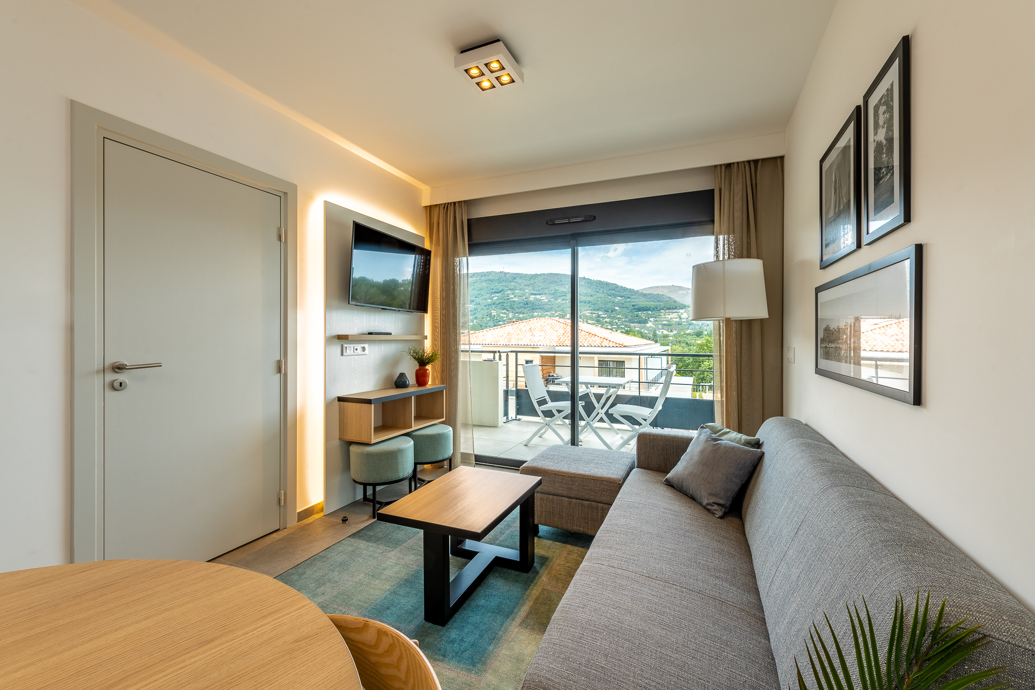 new-family-suite-for-6-people-with-2-bunk-beds