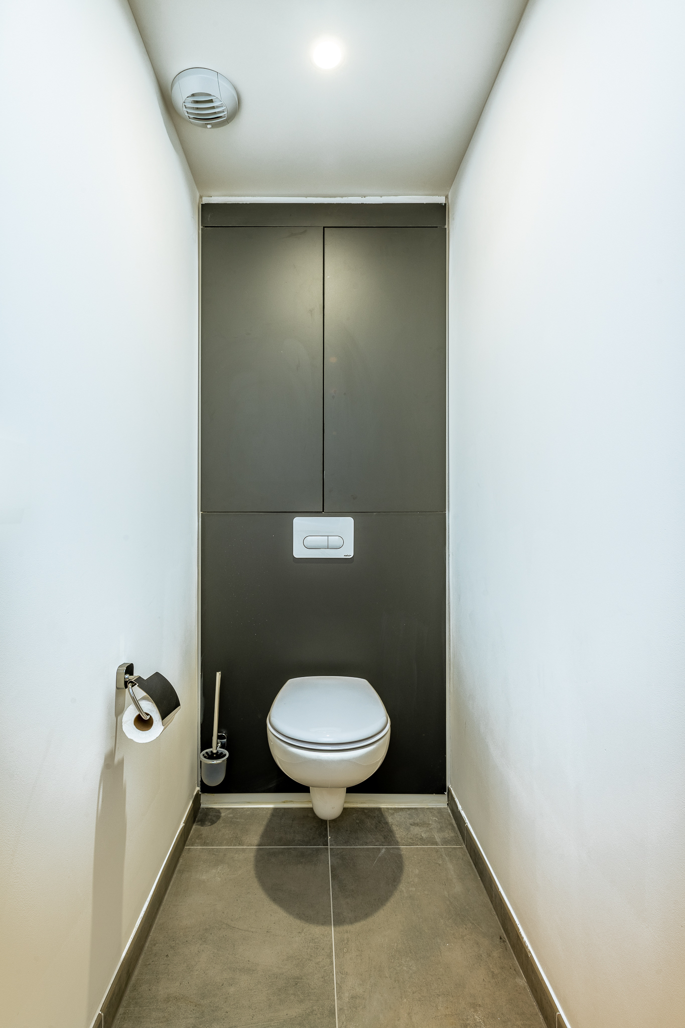 New family suite for 6 people with 2 bunk beds