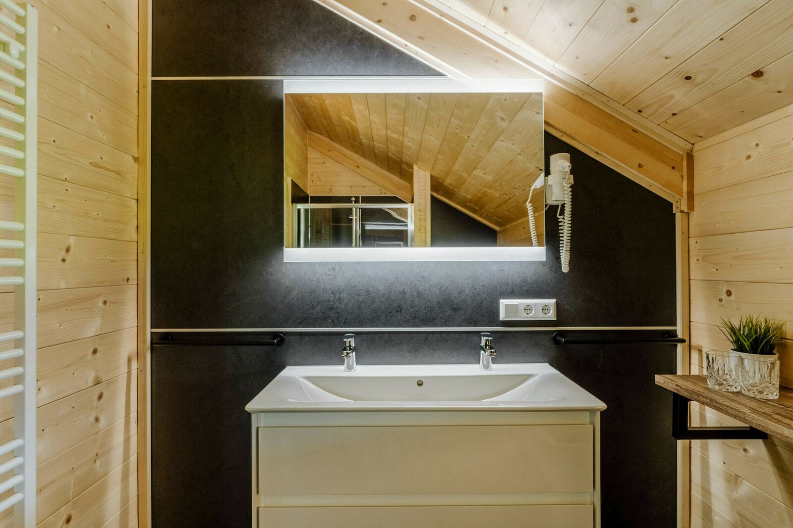 Residence 4C