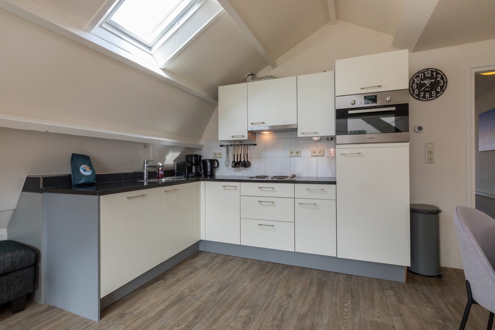 Apartment - Zuidstraat 103 | Westkapelle 