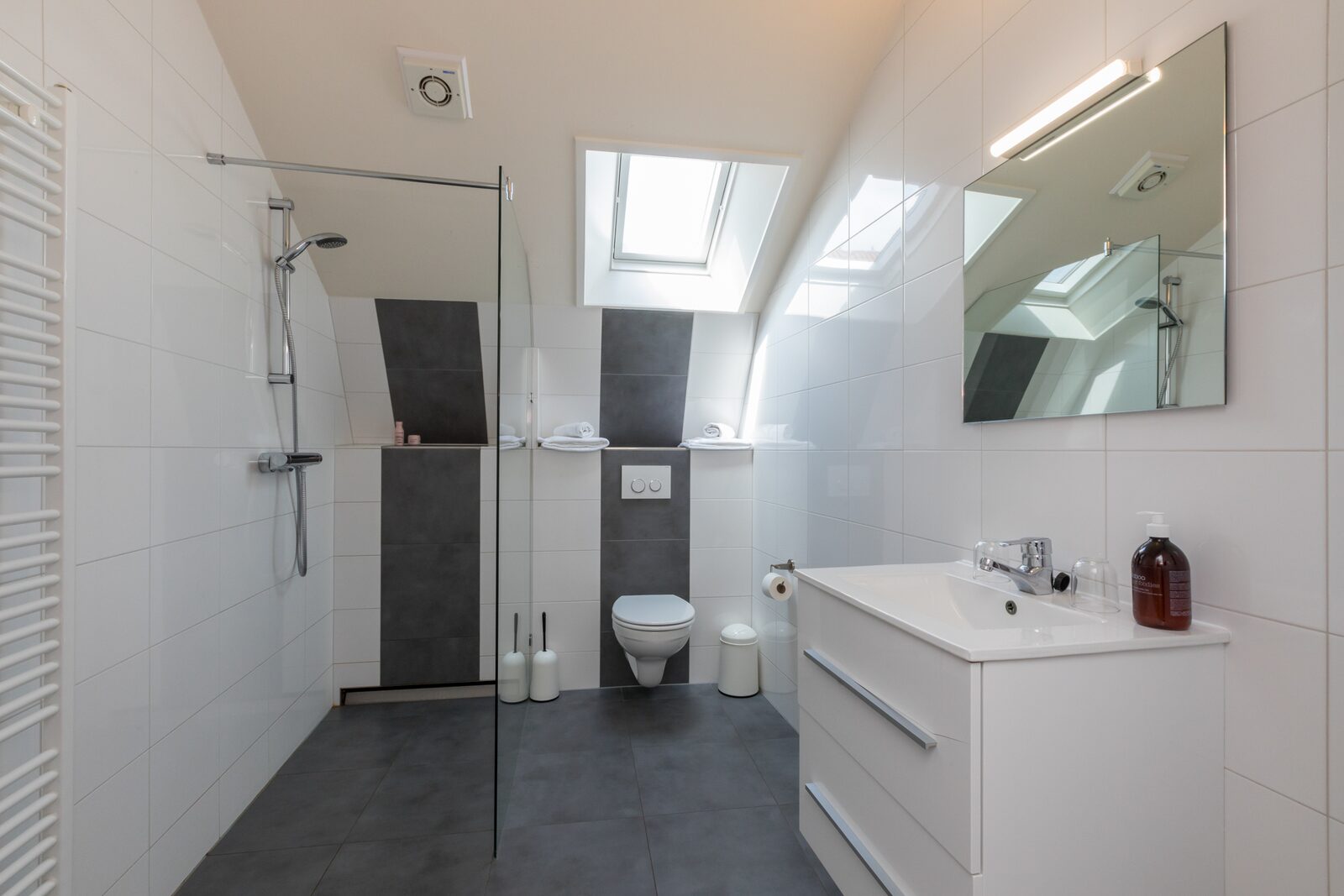 Apartment - Zuidstraat 103 | Westkapelle 