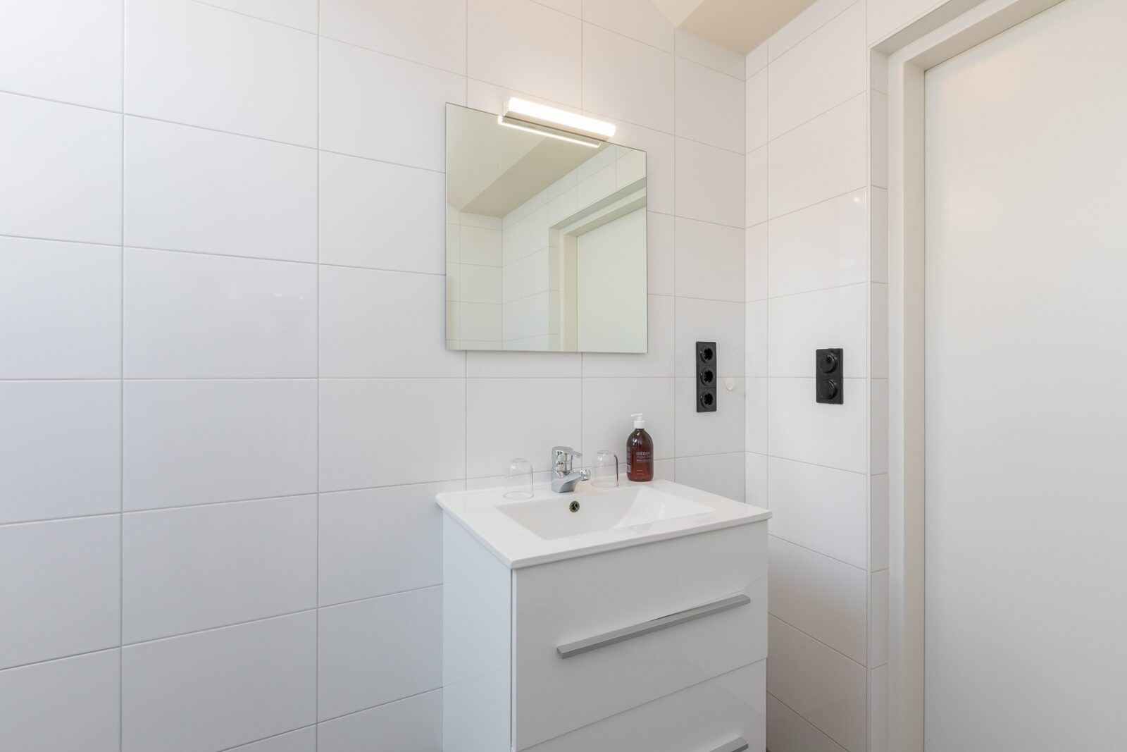 Apartment - Zuidstraat 103 | Westkapelle 