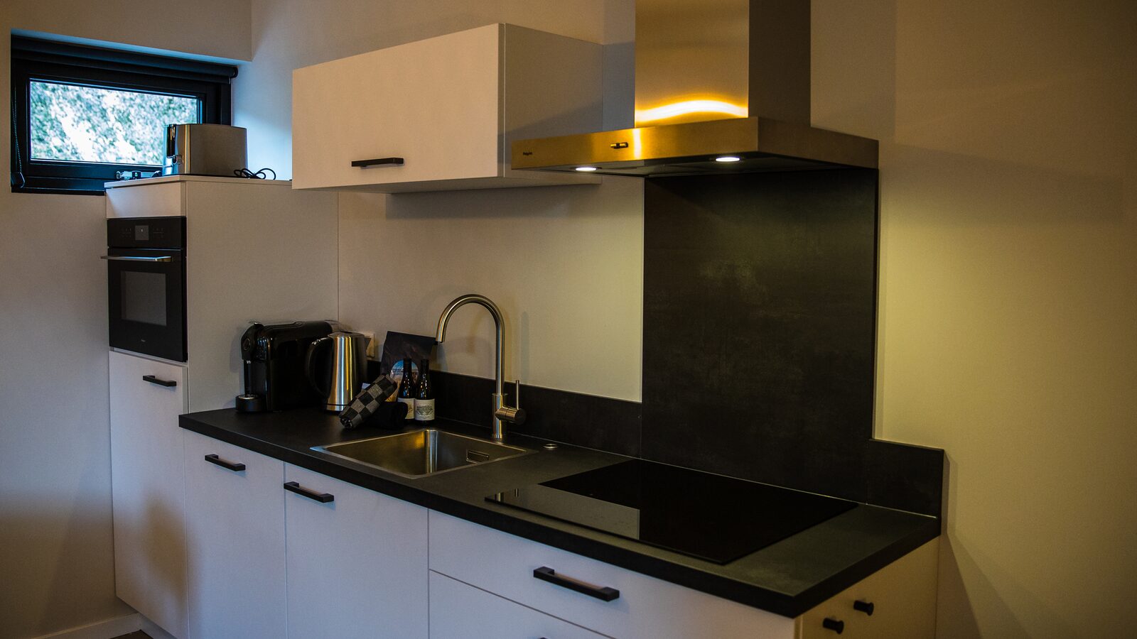Ferienwohnung - Kon. Emmaweg 26 | Vrouwenpolder 'Uitspanning Oranjezon'  