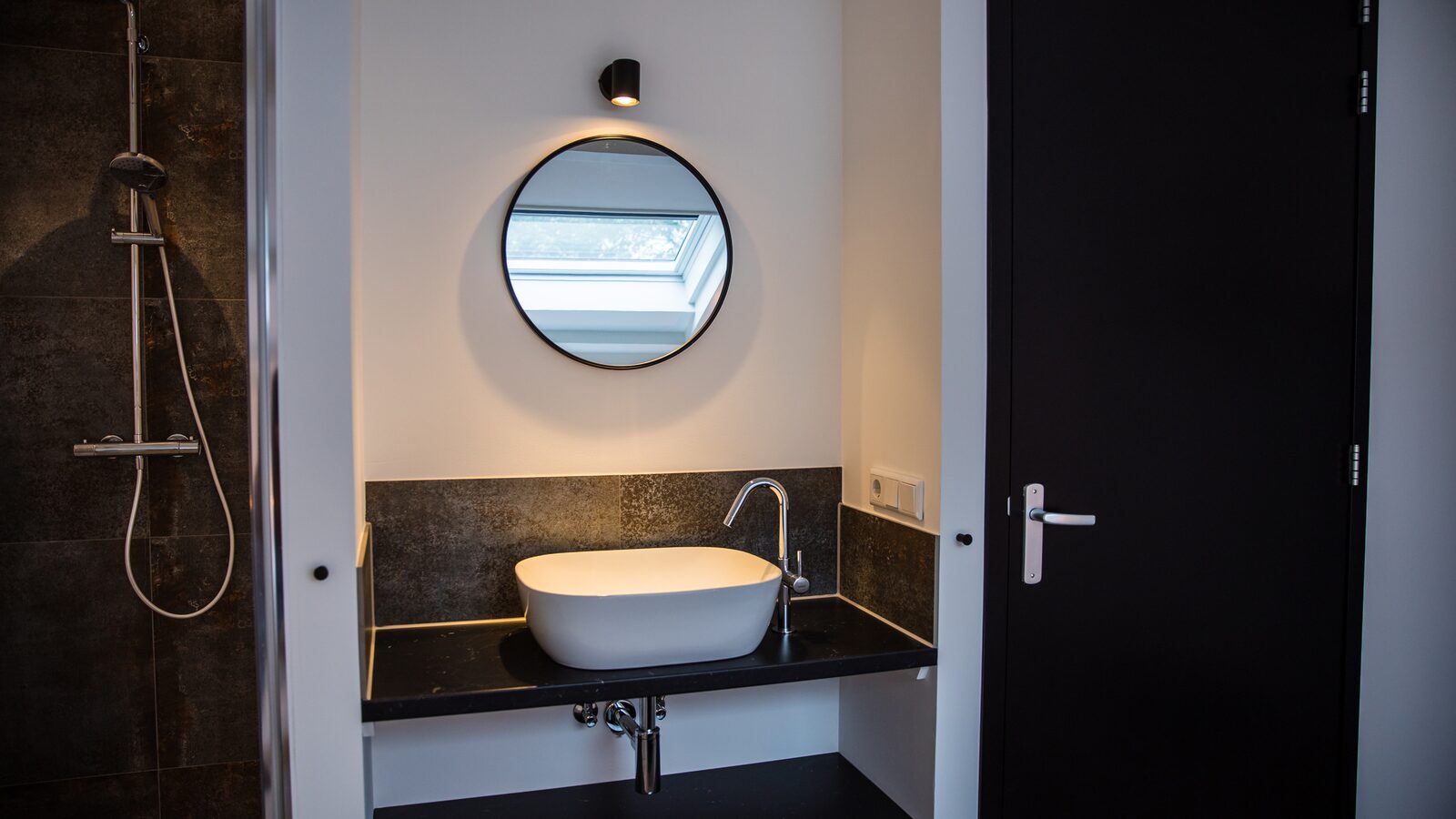 Ferienhaus 6 Personen - Kon. Emmaweg 26 | Vrouwenpolder 'Uitspanning Oranjezon'   