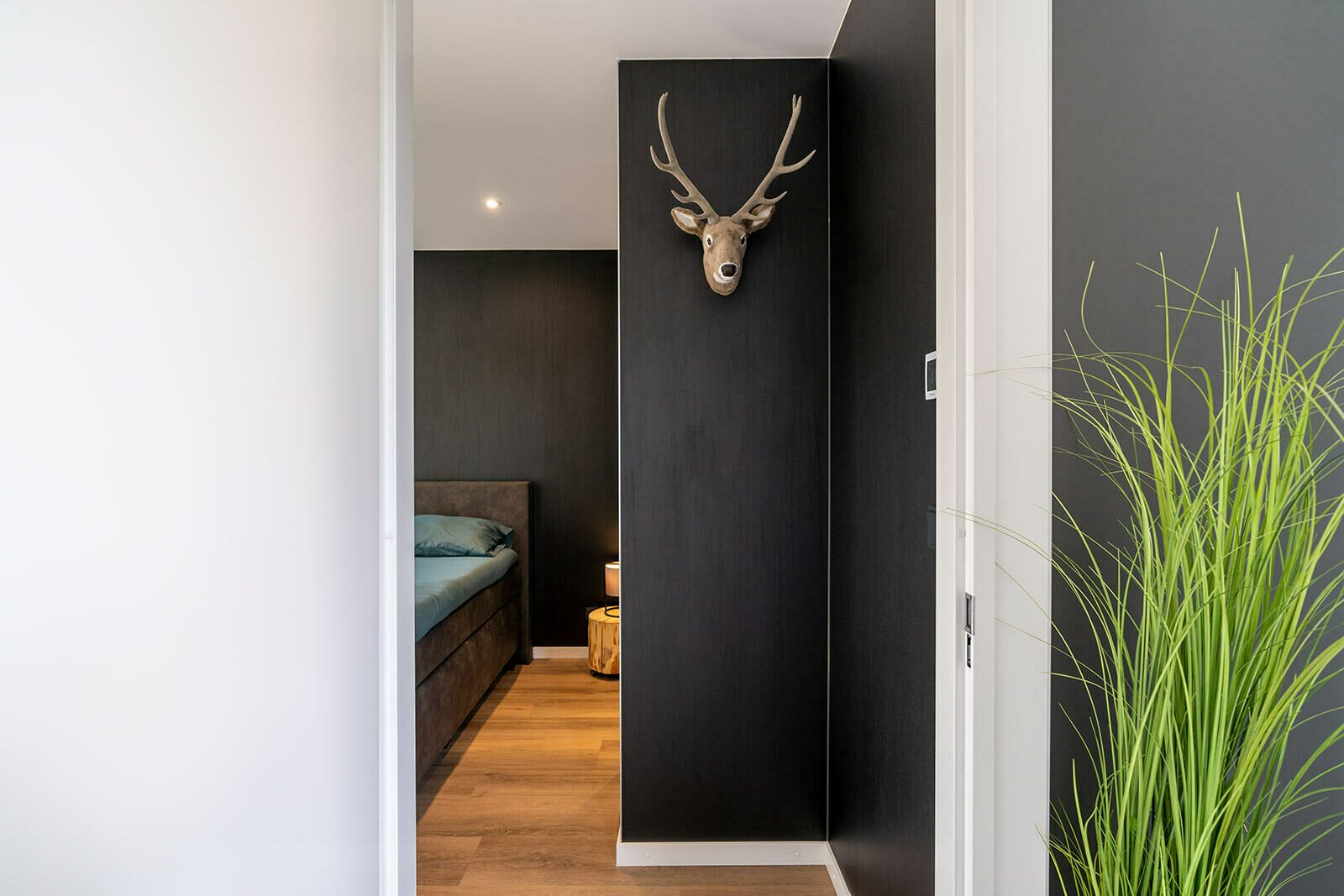 Branding 104 - Het Oude Nieuwland Ouddorp
