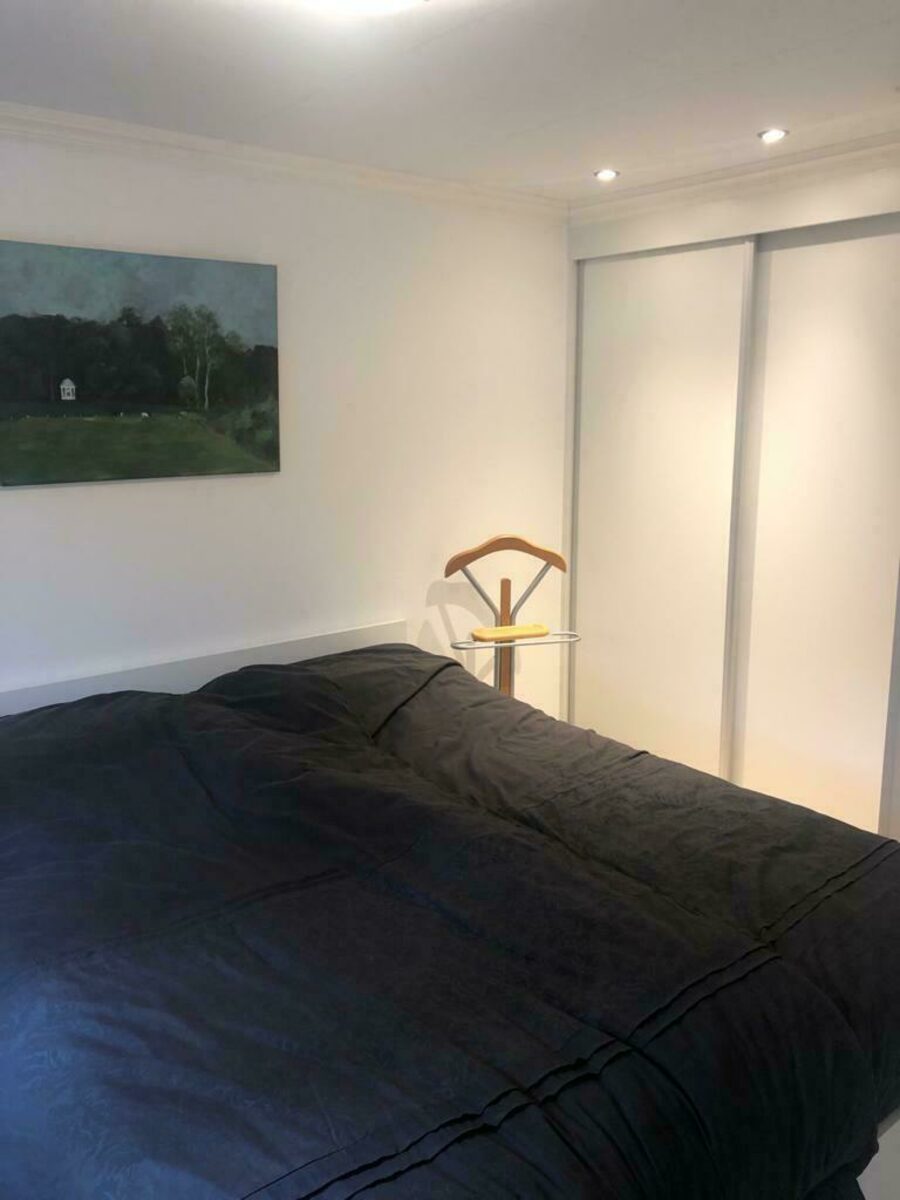 Typ C Comfort for 4 persons