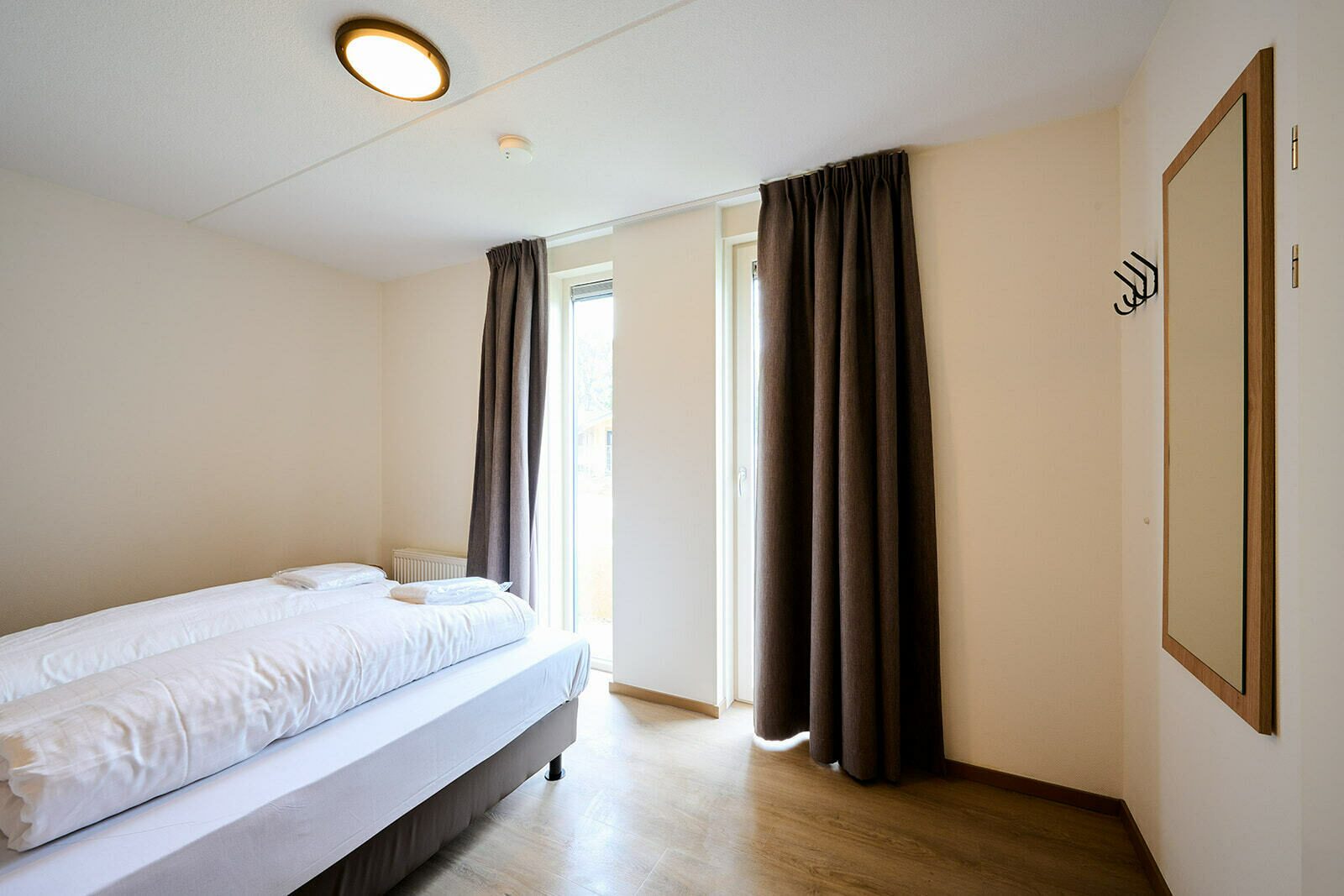 Villa Vogelveld - Wheelchair Accessible | 4 Ppl.