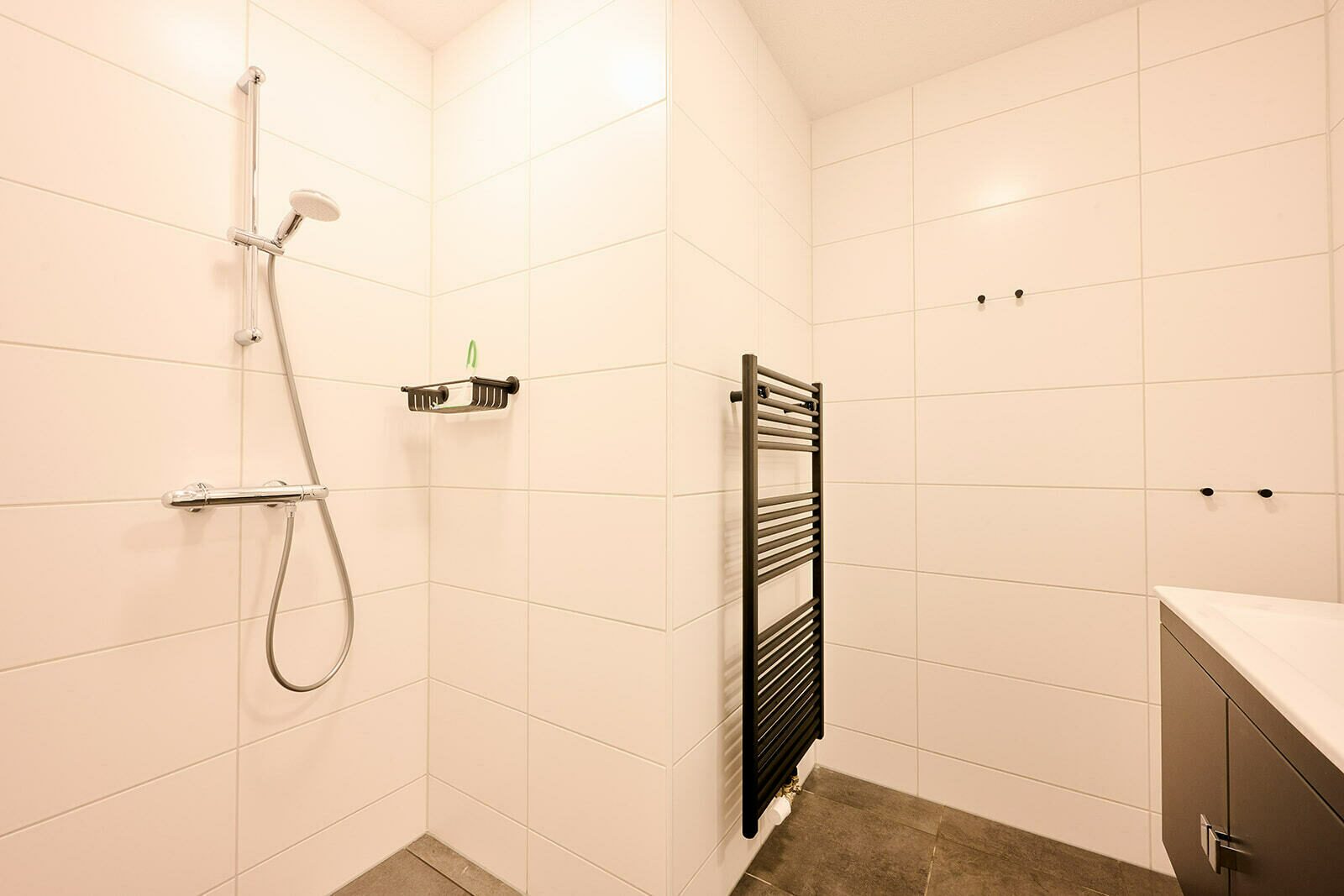 Villa Vogelveld Vrijstaand Sauna | 6 Pers.